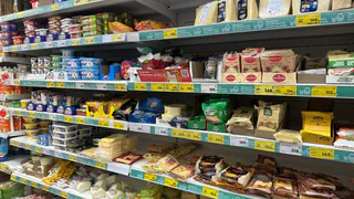 Безвозвратно убивает ваше сердце: а мы потребляем это каждый день и детей кормим