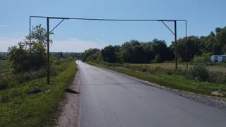 В Рязанской области выросла стоимость земельных участков на 63%