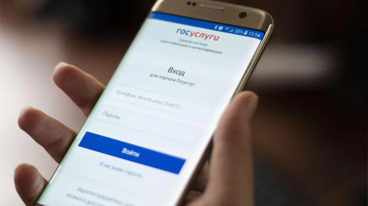 Госуслуги станут проще: что изменится для россиян