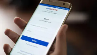 Налоговые вычеты на «Госуслугах» станут проще и быстрее: что нового уже в вашем телефоне