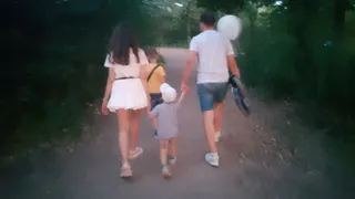 Обладатели высокого интеллекта от рождения: названы три умных знака зодиака — гении от природы