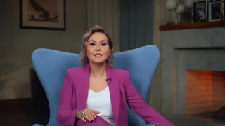 Назад пути не будет: Володина назвала знак зодиака, который встретит новую жизнь в мае