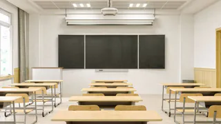 Школьники из Коми отправятся на финал Всероссийского конкурса