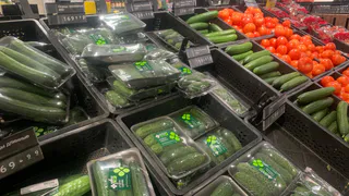 Овощ, который убивает почки: в Европе его больше не едят, а в России по-прежнему очень любят и покупают каждый день