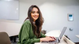 К стипендиям студентам предложено подходить по-советски