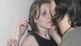 Как спастись от домашнего насилия: пошаговая инструкция