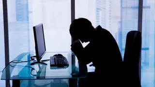 Приметы и запреты на 13 ноября: лучше не соглашаться на работу…