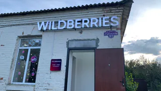 Устроилась на склад Вайлдберриз кладовщиком и заработала 9000 за 16 часов в две смены: рассказываю как туда попасть