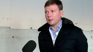 В Коми назначен новый глава Минздрава