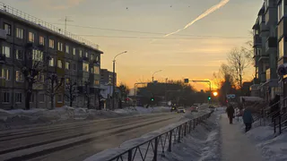 5 типов женщин, обреченных на одиночество - им никогда не построить отношения. Проверьте себя и подруг 