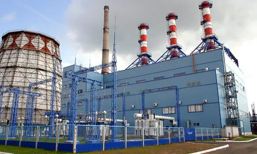 В «Нижнекамскнефтехиме» работает комиссия Ростехнадзора
