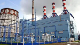 В «Нижнекамскнефтехиме» работает комиссия Ростехнадзора