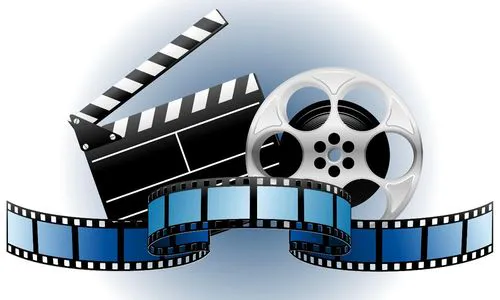 В Нижнекамске объявлен фестиваль кинематографии