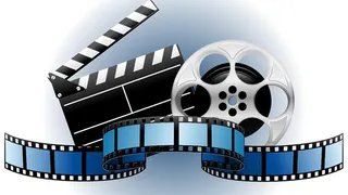 В Нижнекамске объявлен фестиваль кинематографии