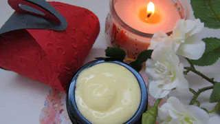 Крем тут ни при чём: вот что на самом деле возвращает лицу свежесть и ровный тон