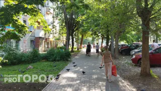 Уже с завтрашнего дня: для россиян вводится полный запрет по отпускам