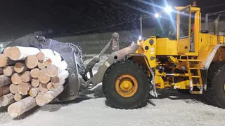 В Коми обвинили работников предприятия за смерть женщины