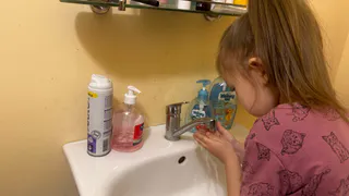 Для рязанцев без счетчиков плата за холодную воду вырастет в 2 раза