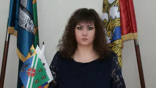 В Рыбном врио мэра Галину Михайлицину сняли с должности по решению совета депутатов