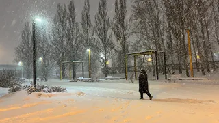 Черная полоса длиной в год: Володина назвала 5 знаков, которым предстоит пройти серьезные испытания в 2025 году