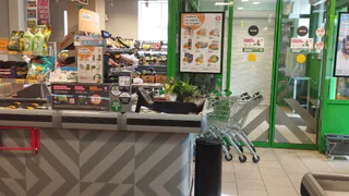 «Ни в коем случае»: Роскачество предупредило всех, кто ходит в «Пятерочку» и «Магнит»