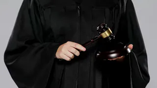 Суд во Владимире оставил под стражей фигуранта дела о строительных мошенничествах