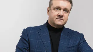 Николаю Любимову вменяют 250 миллионов рублей