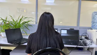 Жителей области предупреждают о фейковых мониторинговых каналах