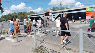 Рязанский IT-куб представил участника на международном лагере BRICS Camp