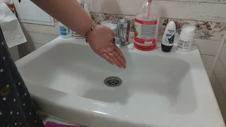 Рязанцы остались без горячей воды