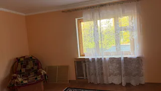 Американец зашел в обычную русскую квартиру и завис: почему тут уютно, хотя абсолютно все не по правилам