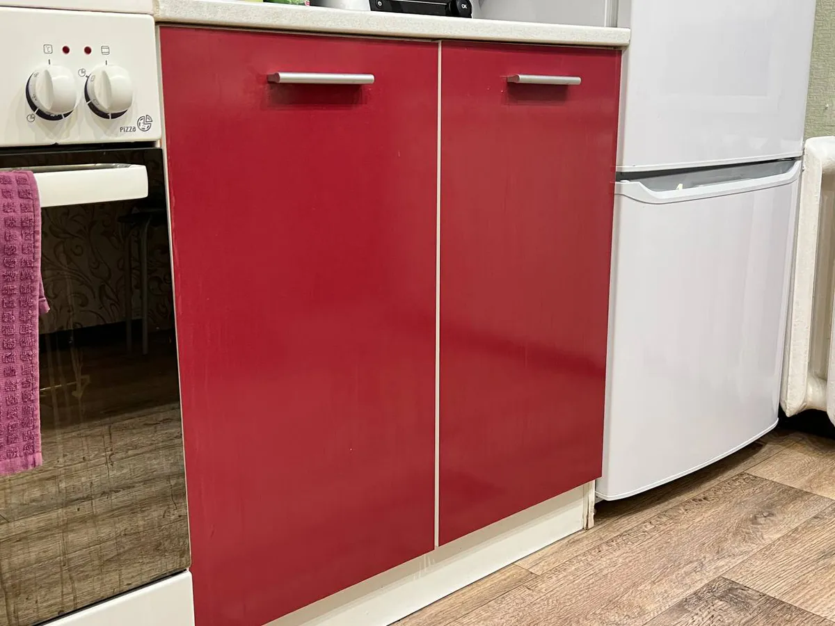 5 лайфхаков для дома с солью: какие действительно работают, а какие - бесполезны? Честный разбор от специалистов