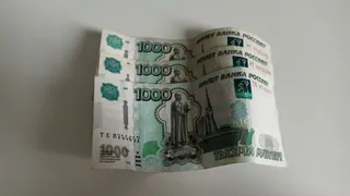 Почему с марта пенсии начнут приходить в другое время