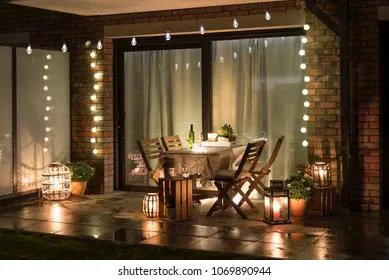 Приметы и запреты на 31 октября: праздник, который отмечают всей семьей, включая умерших...