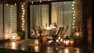 Приметы и запреты на 31 октября: праздник, который отмечают всей семьей, включая умерших...