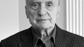 Чувашия провожает в последний путь народного артиста СССР Валерия Яковлева