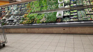 Овощ, который умерщвляет почки: в Европе его избегают, а в России – все обожают