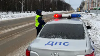 Водителей лишают прав на месте за отсутствие 1 вещи на машине - уже следят