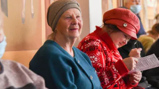 Всех пенсионеров ждет денежный сюрприз: придет вместе с пенсией в марте