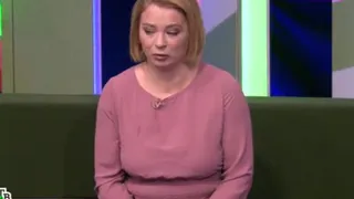 На федеральном канале рассказали об убийстве 17-летним школьником отчима в Сасове