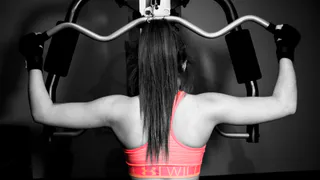 В Коми заработал новый ФОК