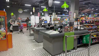 Подруга-продавец из Пятёрочки научила обходить 4 ловушки для покупателей 