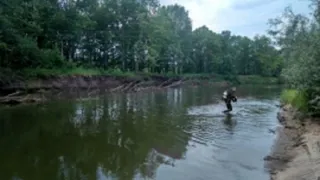 В Брянске выясняют обстоятельства гибели 26-летнего парня