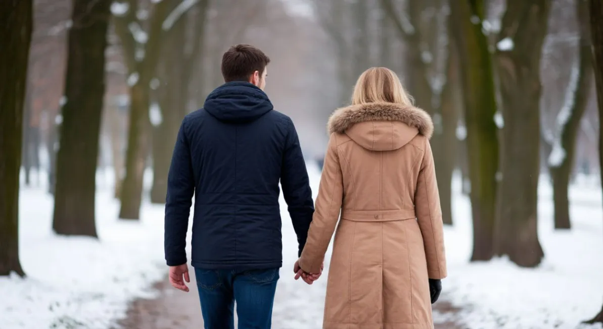 Почему мужчины возвращаются к женщинам, которых бросили: гениальный ответ Нагиева - бьет в самое сердце