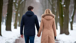 Почему мужчины возвращаются к женщинам, которых бросили: гениальный ответ Нагиева - бьет в самое сердце