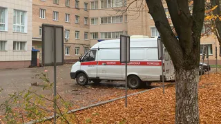 Полиция разберется: после конфликта медиков и горожан в Сасове начали проверку