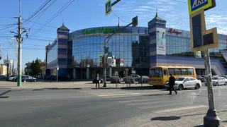 Пенсионеры получили пенсию за октябрь и обомлели. Такого пожилые точно не могли ожидать 