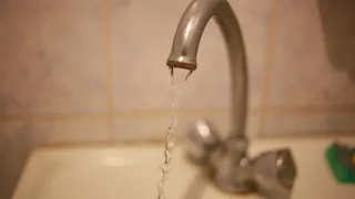 В Рязани отключат горячую воду на две недели: адреса