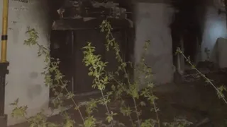 Суд назначил 17 лет колонии рязанцу за поджог квартиры и смерть двоих людей