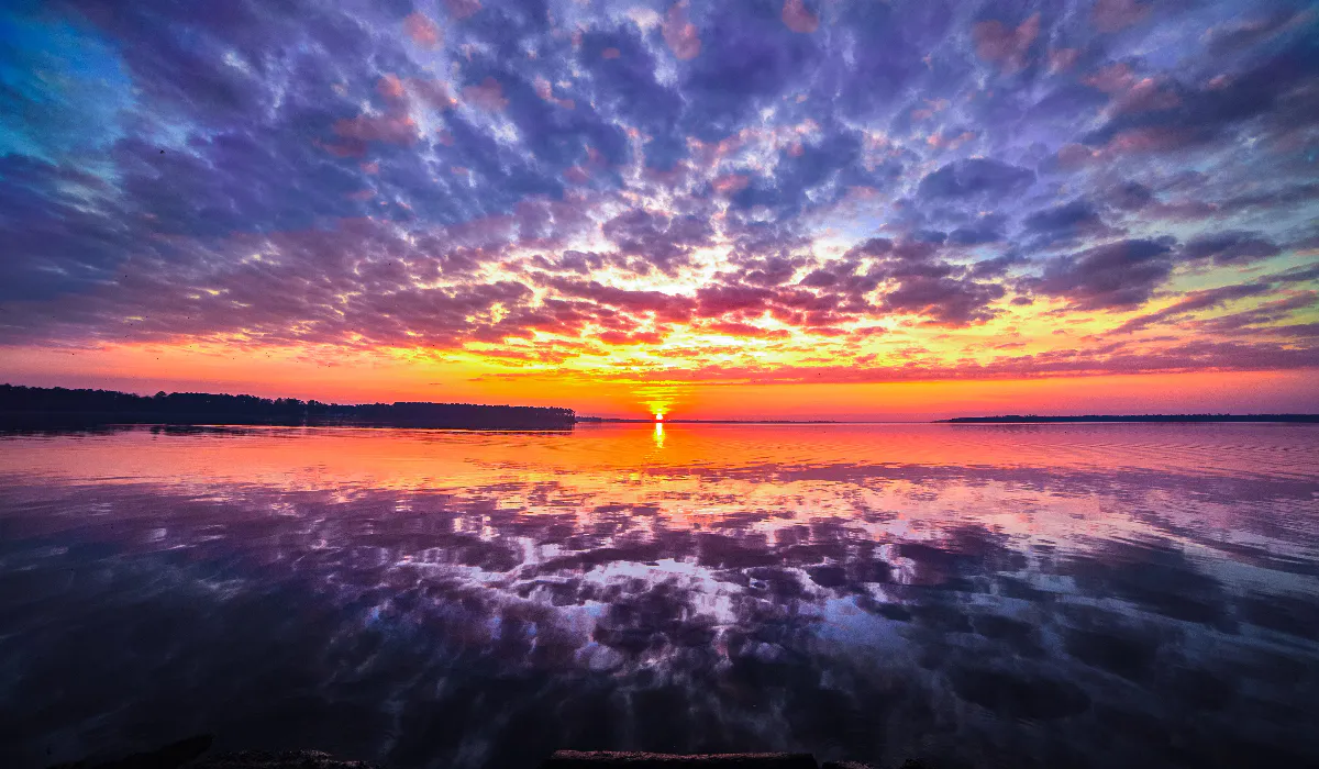 Пляжный отдых накрылся: честные отзывы отдыхающих на Черном море. Но не про цены и мазут